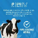 Post-10.webp