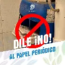 Post-13.webp