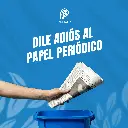 VET_ECOTOWEL_150M_03.webp