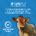 VET_ECOTOWEL_100M_01.webp