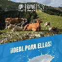 VET_ECOTOWEL_100M_02.webp