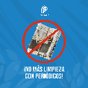 VET_ECOTOWEL_100M_03.webp