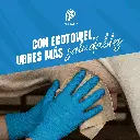 VET_ECOTOWEL_100M_04.webp