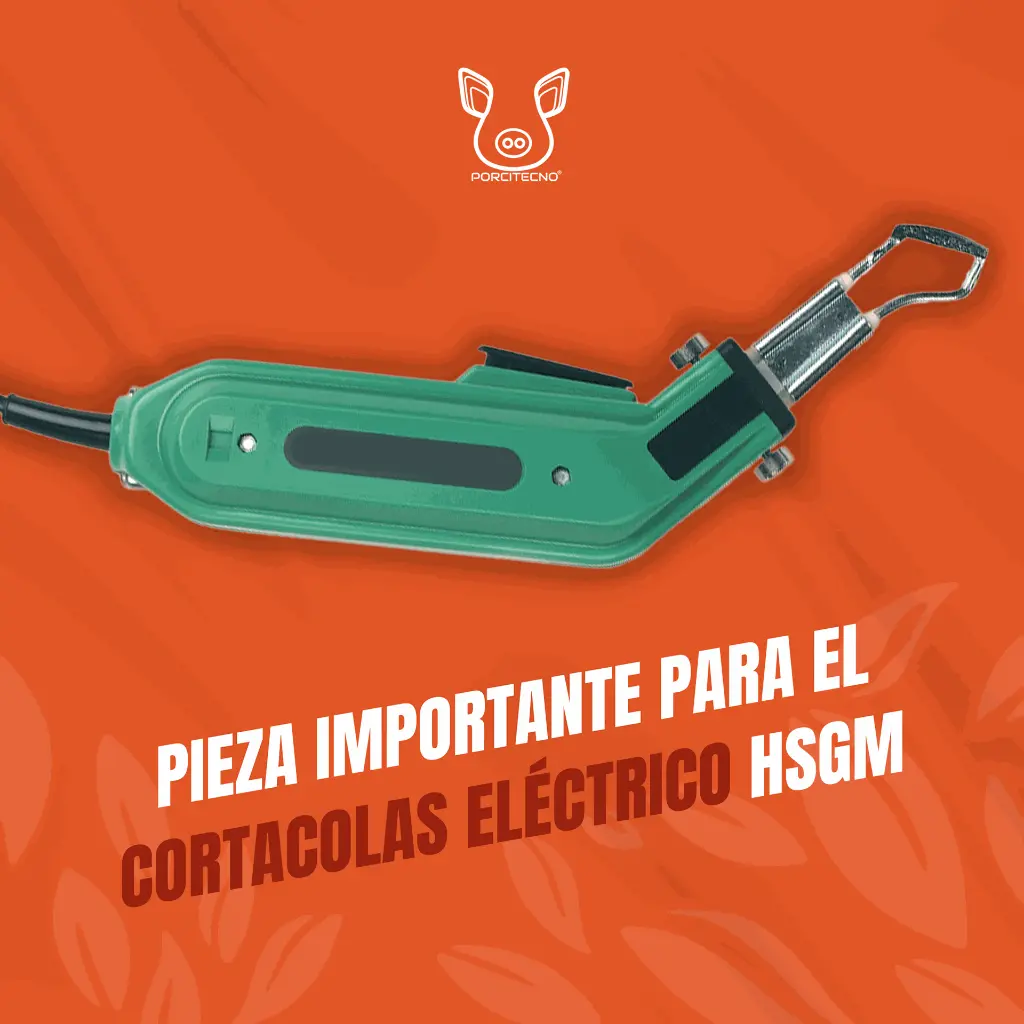 CUCHILLA_CORTACOLAS_HSGM_03.webp