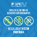 FILTRO_ECOTOWEL_100UND_03.webp