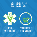 VACOL_20G_02.webp