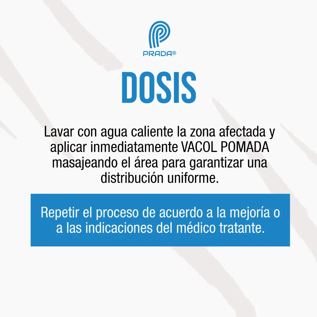 VACOL_20G_03.webp