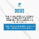 VACOL_20G_03.webp