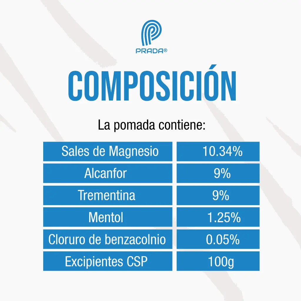 VACOL_20G_04.webp