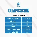 VACOL_20G_04.webp