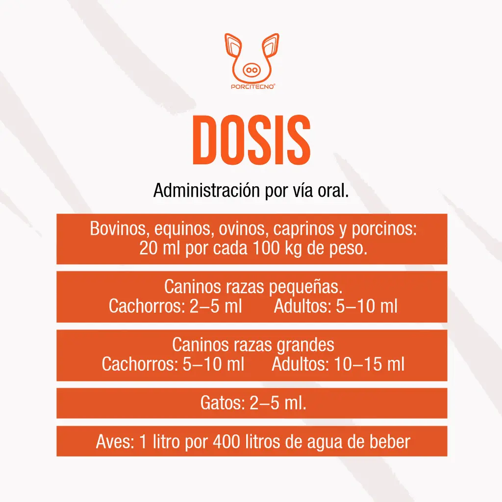 COMPLEMIL_ORAL_4L_03.webp
