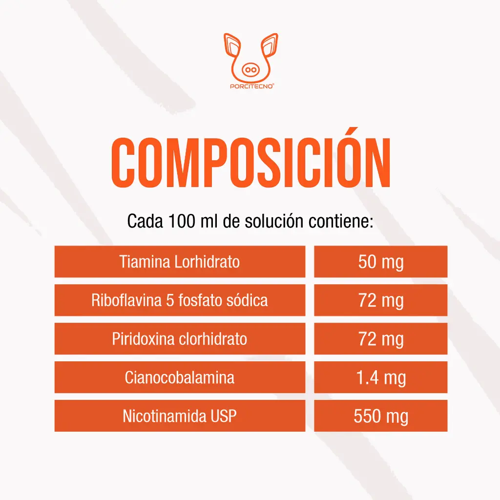 COMPLEMIL_ORAL_4L_04.webp