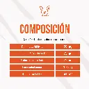 COMPLEMIL_ORAL_4L_04.webp