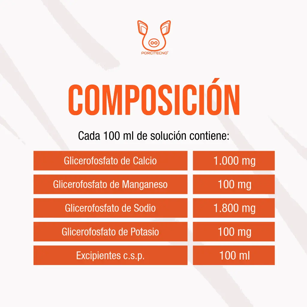 COMPLEMIL_ORAL_4L_05.webp