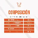 COMPLEMIL_ORAL_4L_05.webp