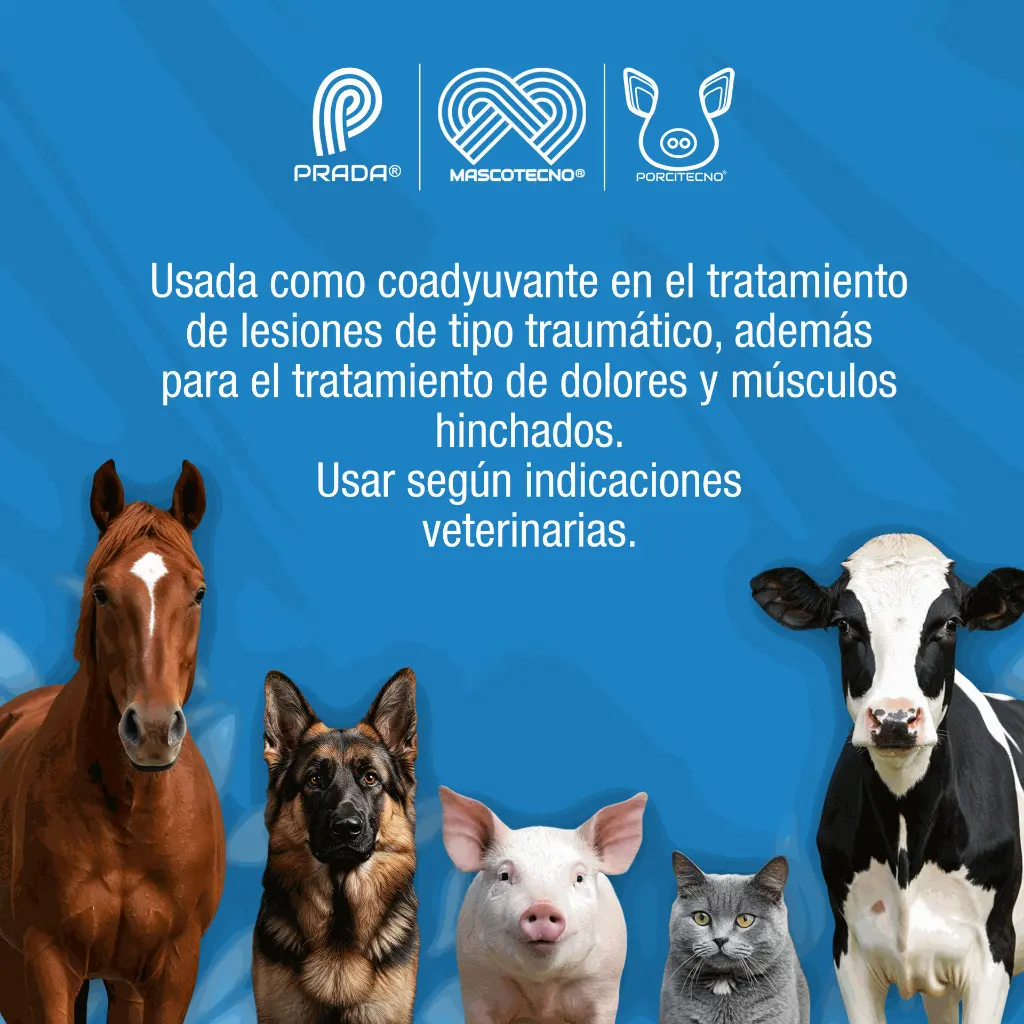 VACOL_60G_01.webp