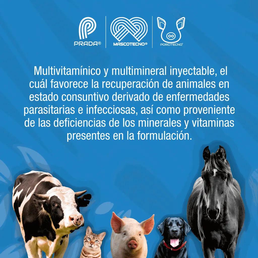 COMPLEMIL_ORAL_100ML_01.webp