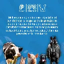 COMPLEMIL_ORAL_100ML_01.webp