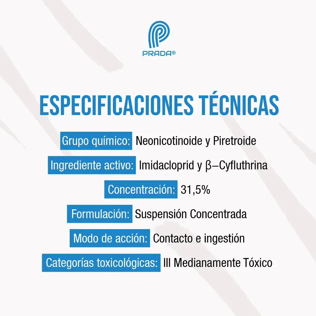 TEMPRID_SC365_250CM3_03.webp