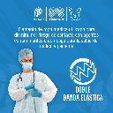 GORRO_DESECHABLE_ORUGA_01.webp