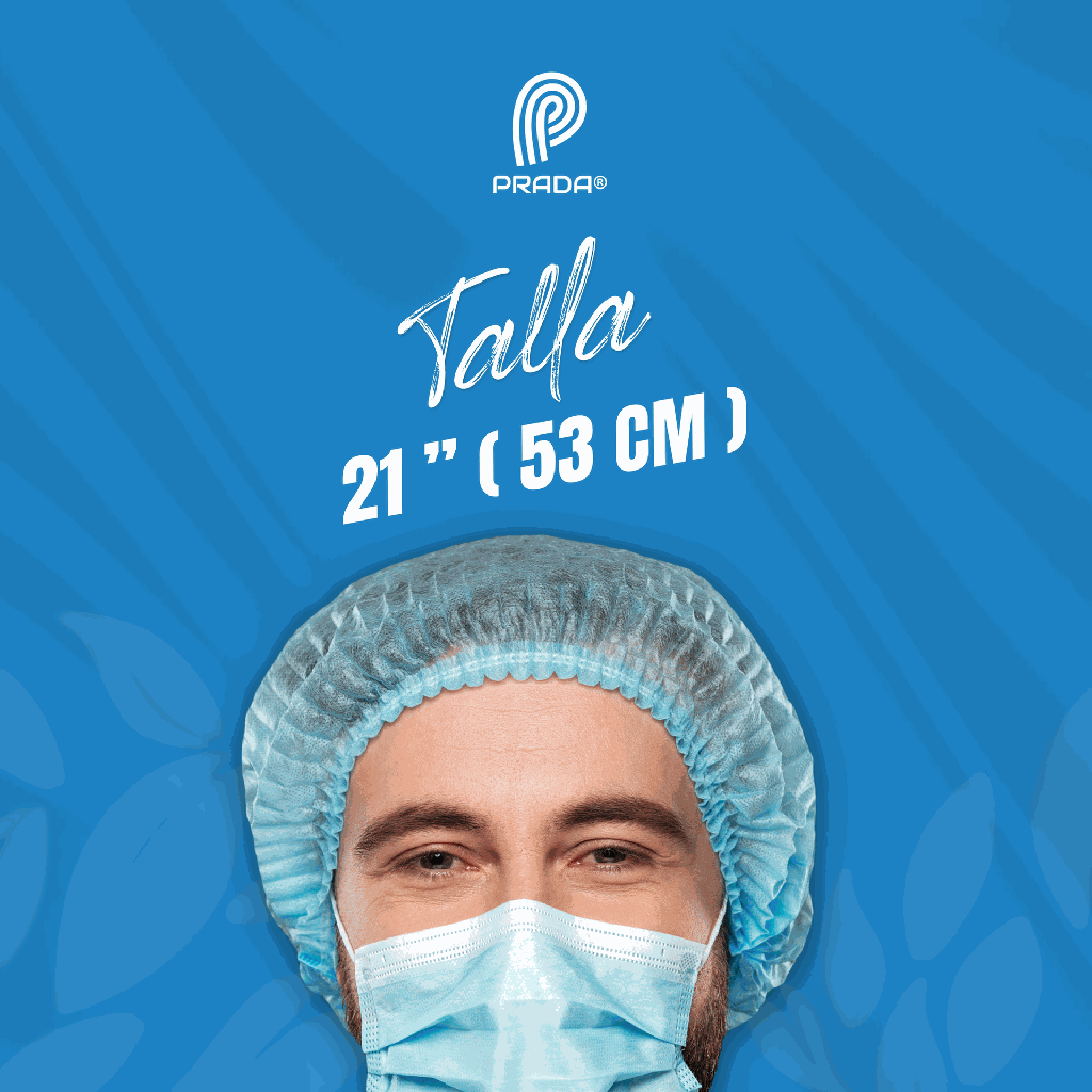 GORRO_DESECHABLE_ORUGA_03.webp