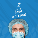 GORRO_DESECHABLE_ORUGA_03.webp