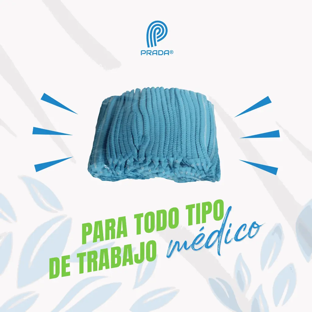 GORRO_DESECHABLE_ORUGA_04.webp