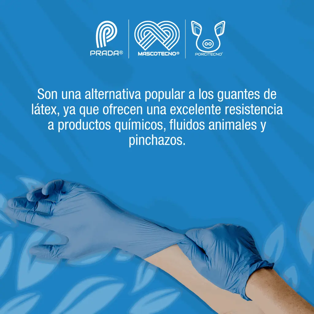 GUANTES_NITRILO_AZUL_01.webp
