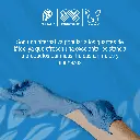 GUANTES_NITRILO_AZUL_01.webp