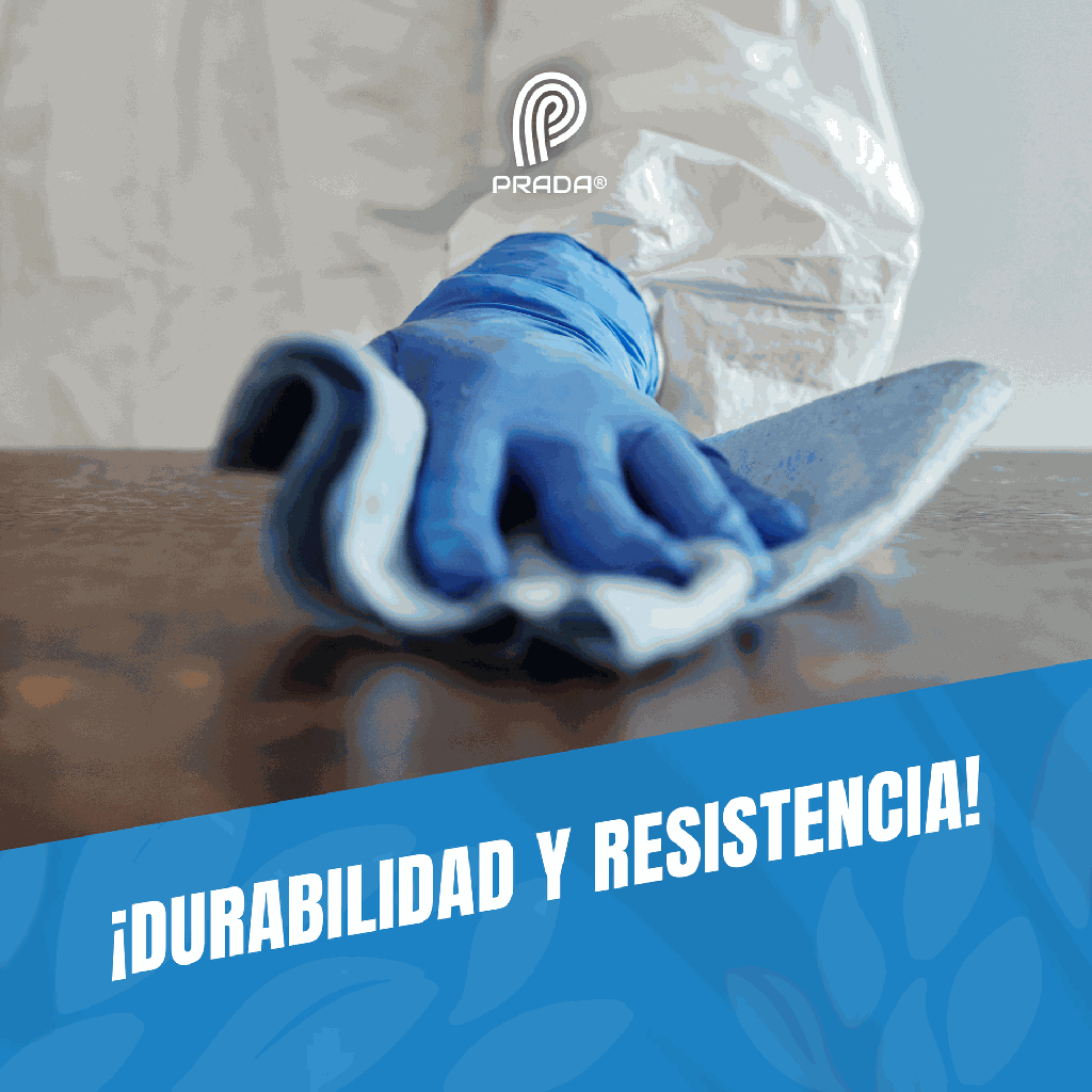 GUANTES_NITRILO_AZUL_02.webp