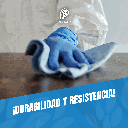 GUANTES_NITRILO_AZUL_02.webp