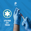 GUANTES_NITRILO_AZUL_03.webp
