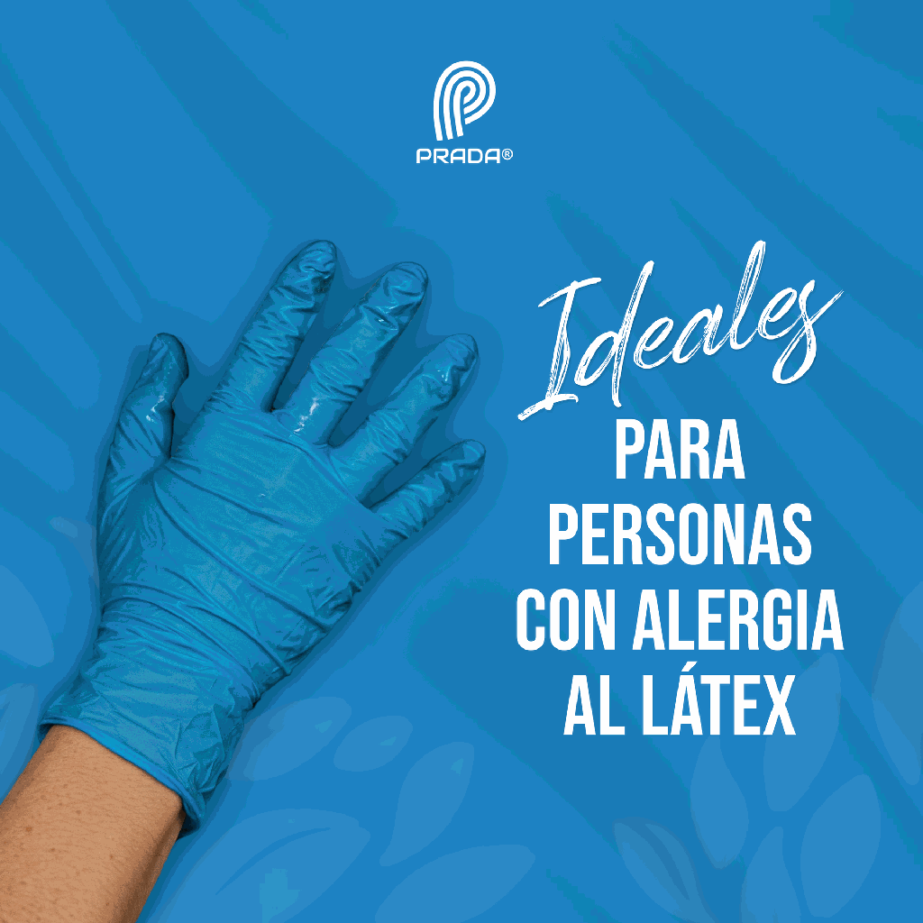GUANTES_NITRILO_AZUL_04.webp