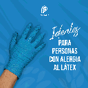 GUANTES_NITRILO_AZUL_04.webp