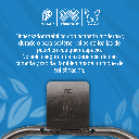 DISPENSADOR_TOALLAS_01.webp