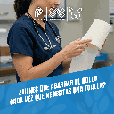 DISPENSADOR_TOALLAS_02.webp