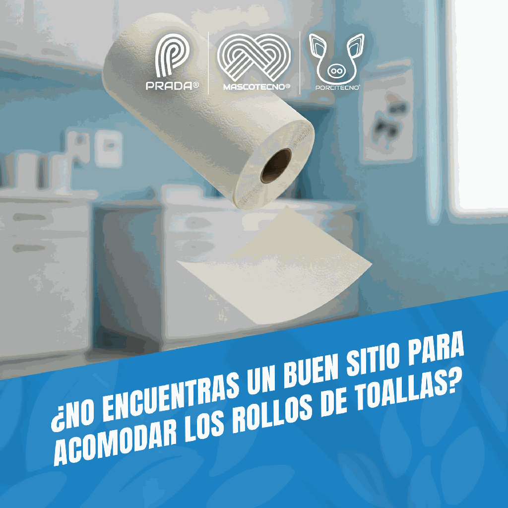 DISPENSADOR_TOALLAS_03.webp