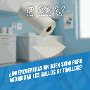 DISPENSADOR_TOALLAS_03.webp