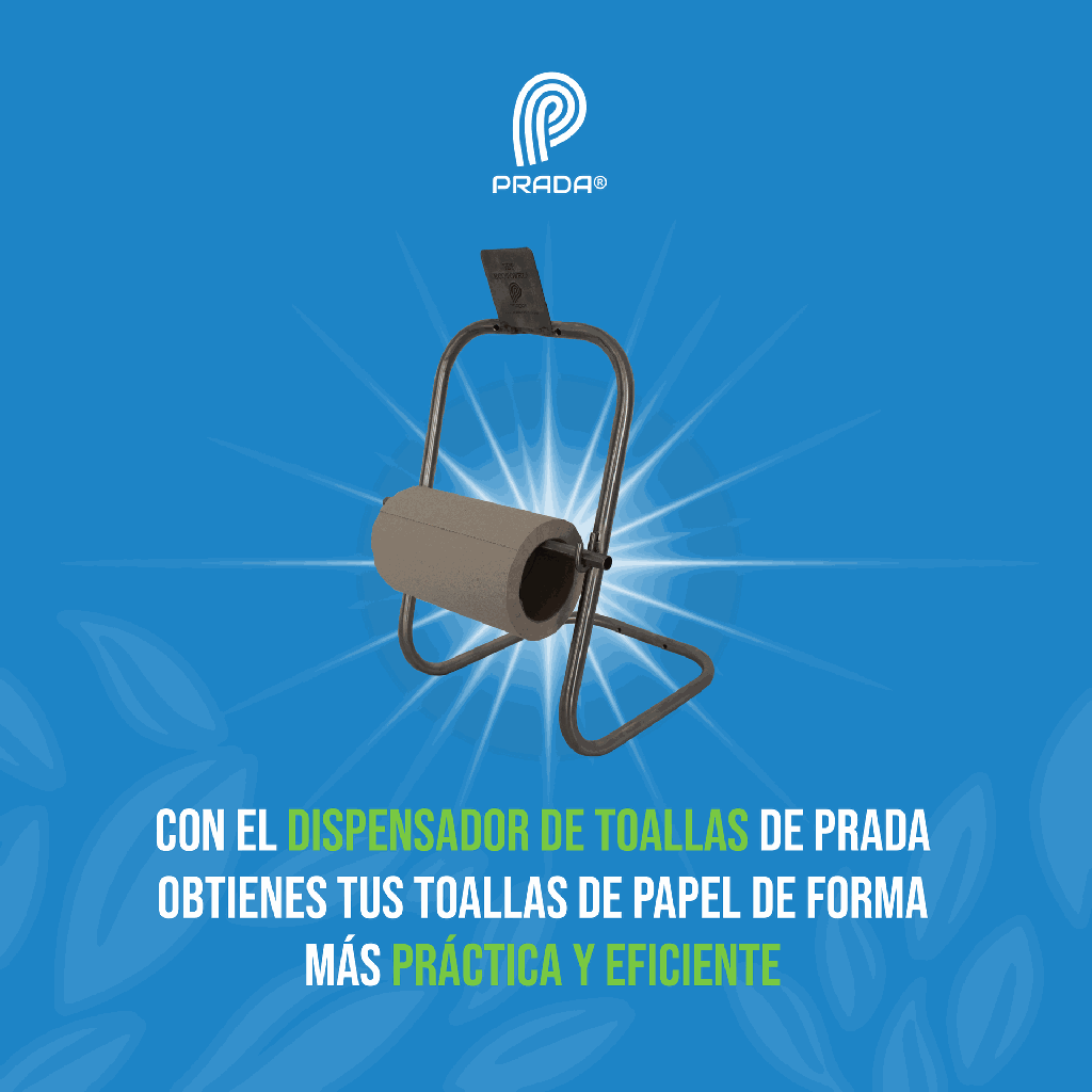 DISPENSADOR_TOALLAS_04.webp