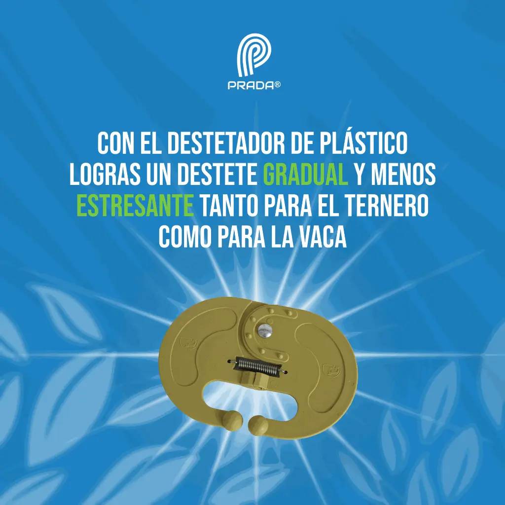 DESTETADOR_PEQUEÑO_PLASTICO_04.webp