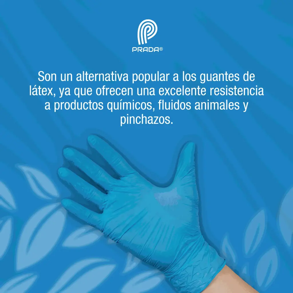 GUANTES_NITRILO_AZUL_M_01.webp