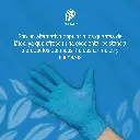 GUANTES_NITRILO_AZUL_M_01.webp