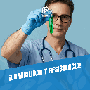 GUANTES_NITRILO_AZUL_M_02.webp
