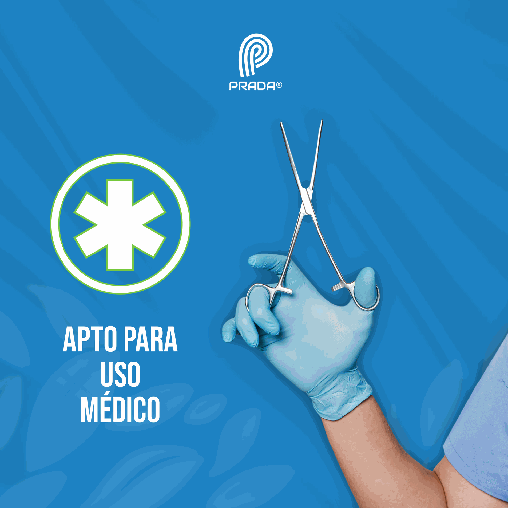 GUANTES_NITRILO_AZUL_M_03.webp