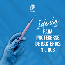 GUANTES_NITRILO_AZUL_M_04.webp