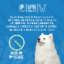 RANIDIN_V_20ML_01.webp