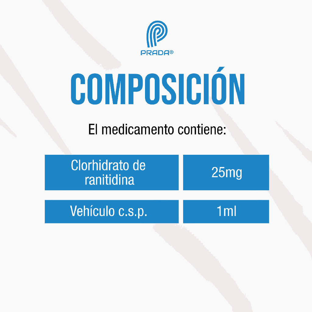 RANIDIN_V_20ML_03.webp