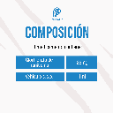 RANIDIN_V_20ML_03.webp