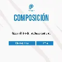 IXER_4LT_03.webp