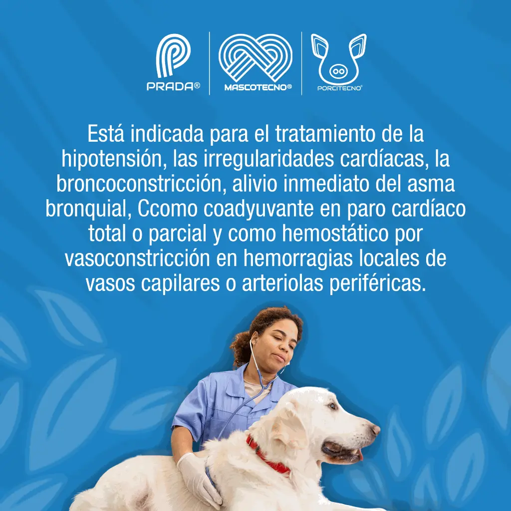 ADRENALINA_VET_20ML_01.webp